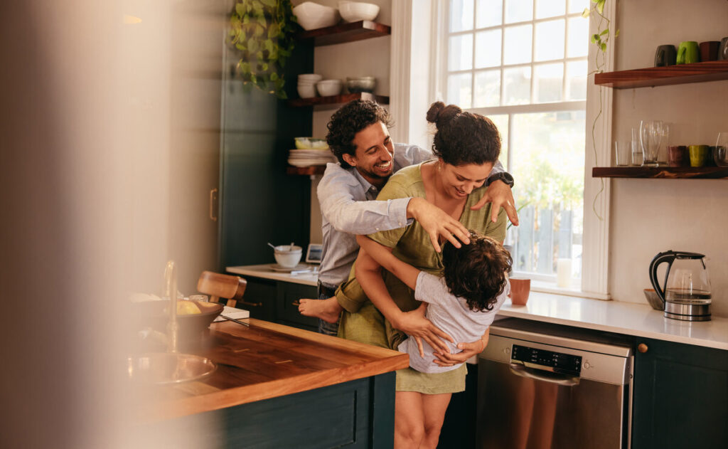 Why Residents Love Life in Napa Valley: A Neighborhood Guide to Des Moines’ Family-Friendly Community